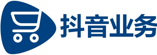 抖音业务平台秒单平台24小时自助下单服务免费,05元1000赞自助下单,卡盟网官网网站